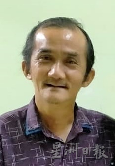 东:《选战温度计》:直凉州议席马华基层属意