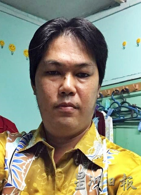 东:《选战温度计》:直凉州议席马华基层属意