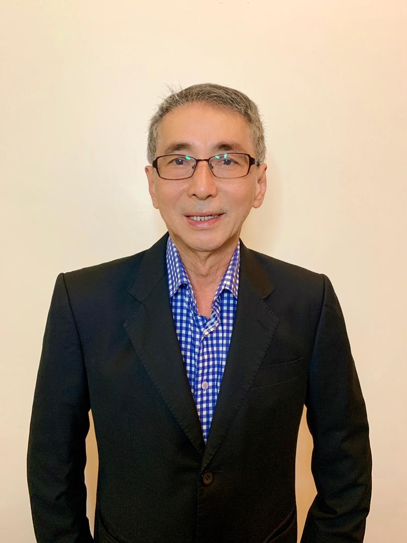 东:刘春:减轻人民财务负担,建议明年度财案降低企业和个人所得税。
