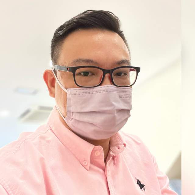 东：综合：2022年度代表汉字