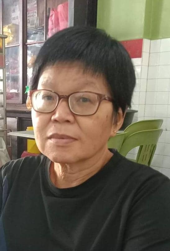 东:英达丽水排污费调高人民怨