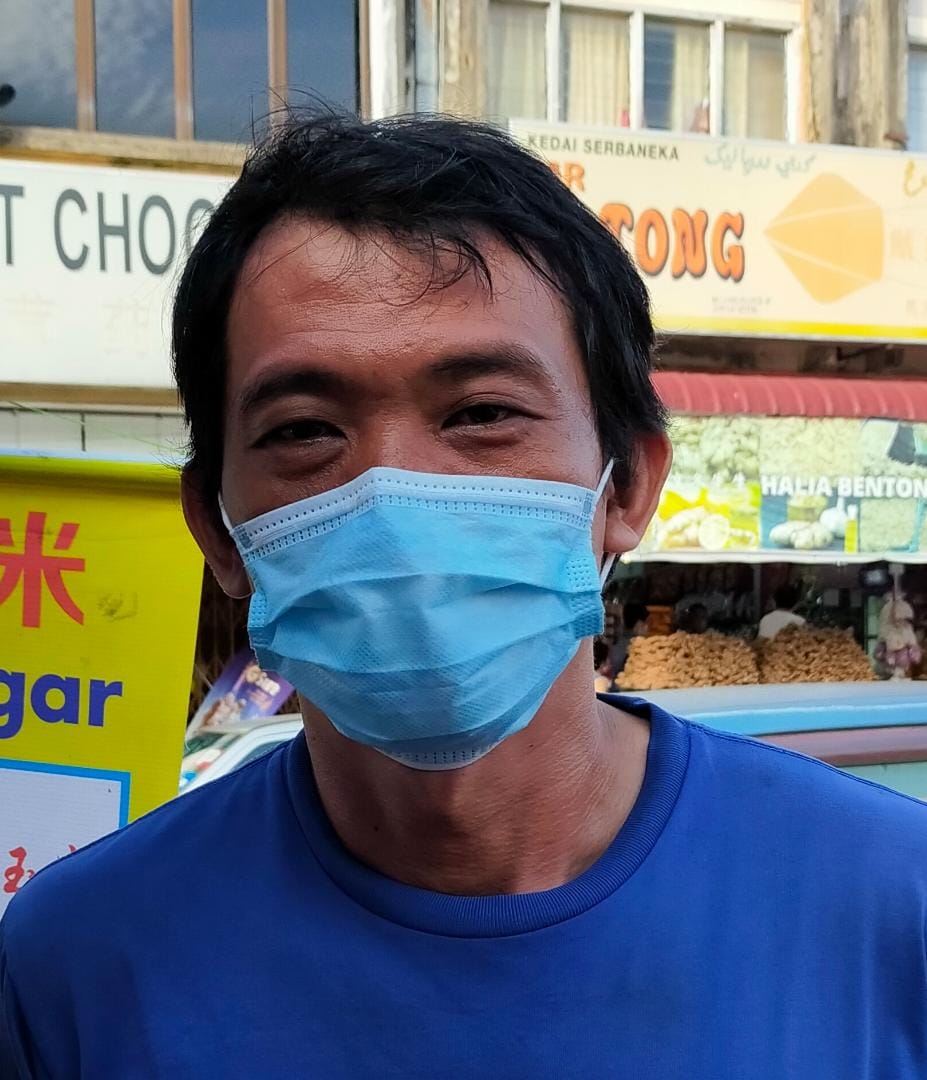 东:英达丽水排污费调高人民怨