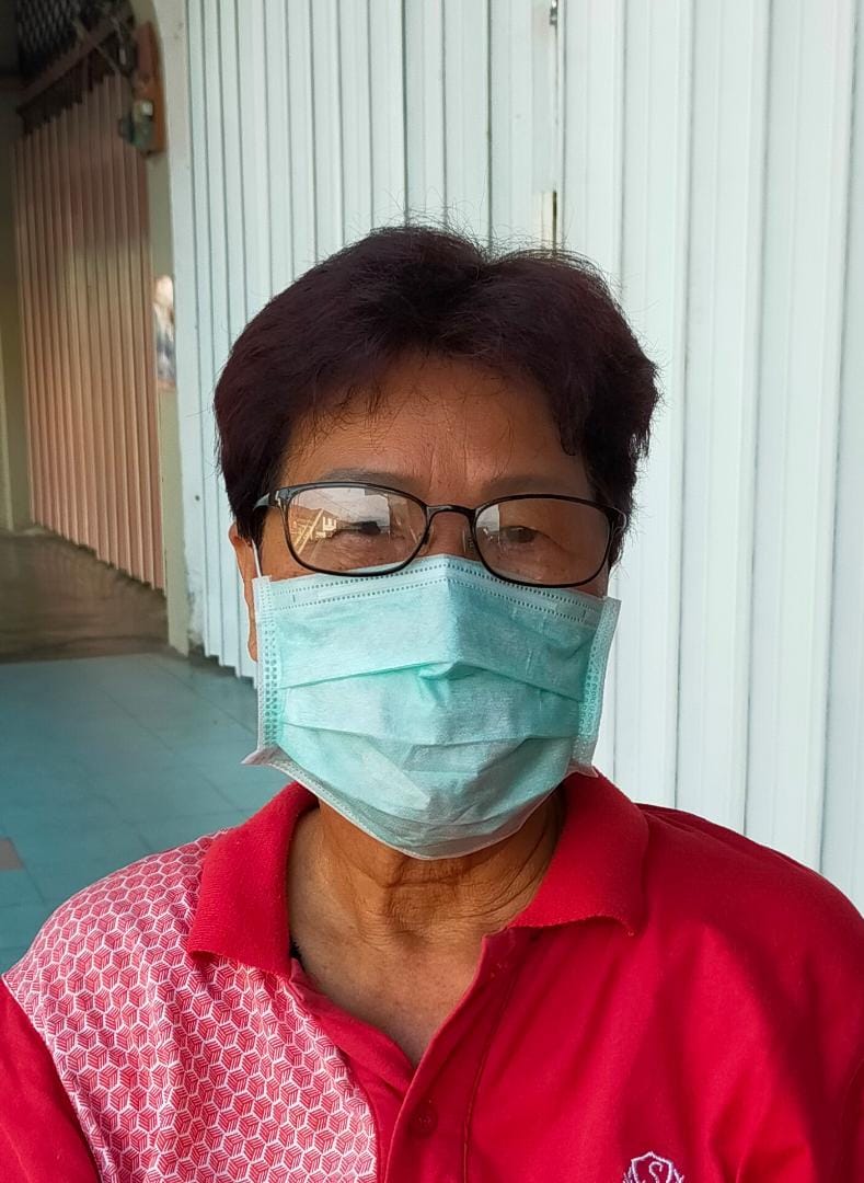 东:英达丽水排污费调高人民怨