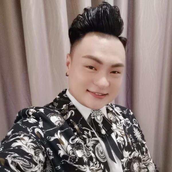 东:雨季降临,车主购买汽车天灾险