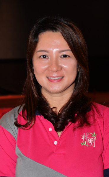 东:雨季降临,车主购买汽车天灾险