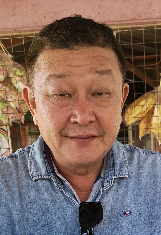 东：预算案回响：预算案鼓舞旅业受看好