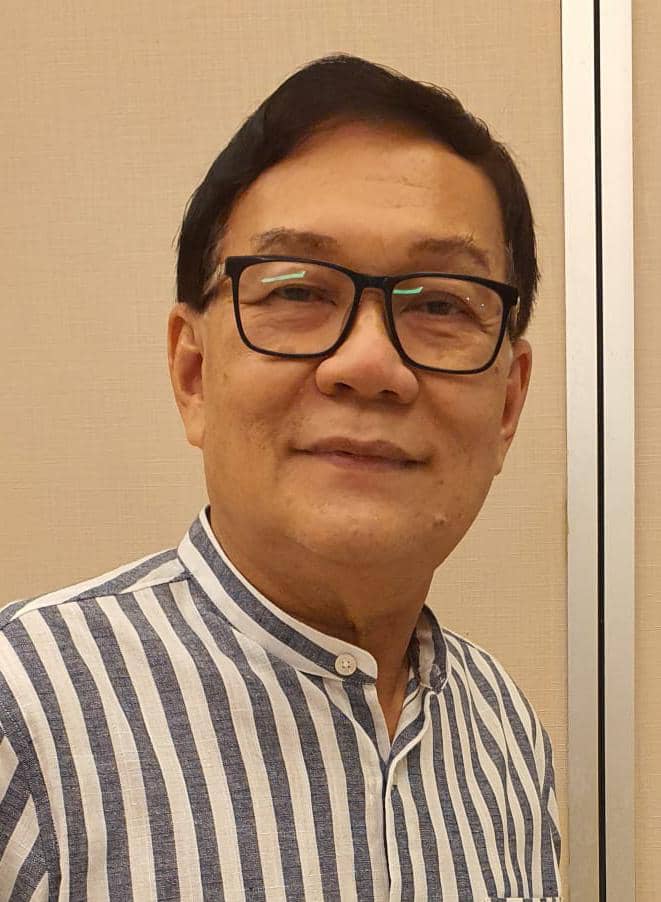 东：预算案回响：预算案鼓舞旅业受看好