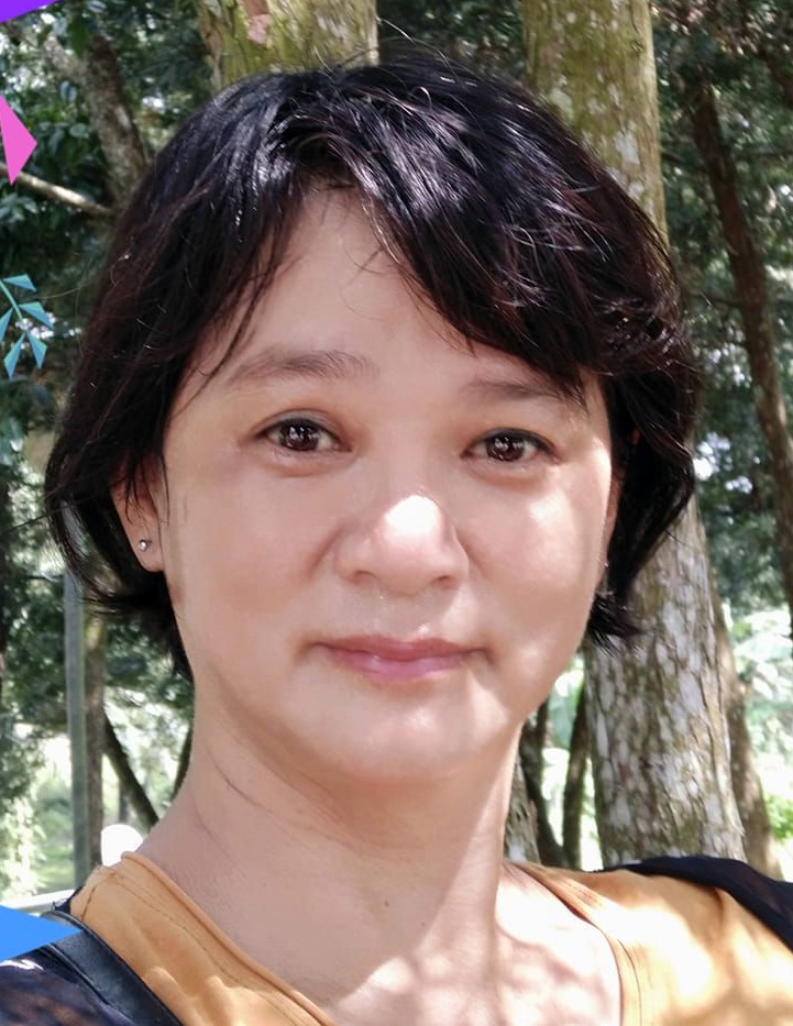 东：预算案回响：预算案鼓舞旅业受看好