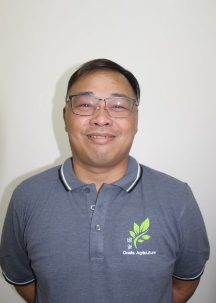 东:马币汇率跌跌不休,从欧洲进口的肥料价格也不断上涨