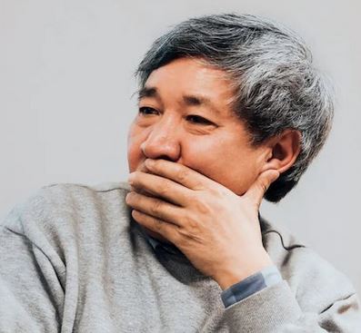 中三名作家成诺贝尔文学奖热门