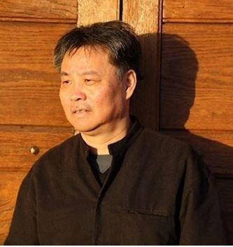 中三名作家成诺贝尔文学奖热门