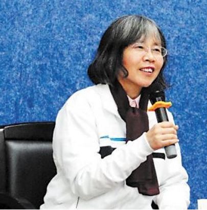 中三名作家成诺贝尔文学奖热门