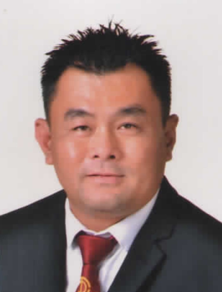 中小学生一律获开学援金 M40家长:很公平