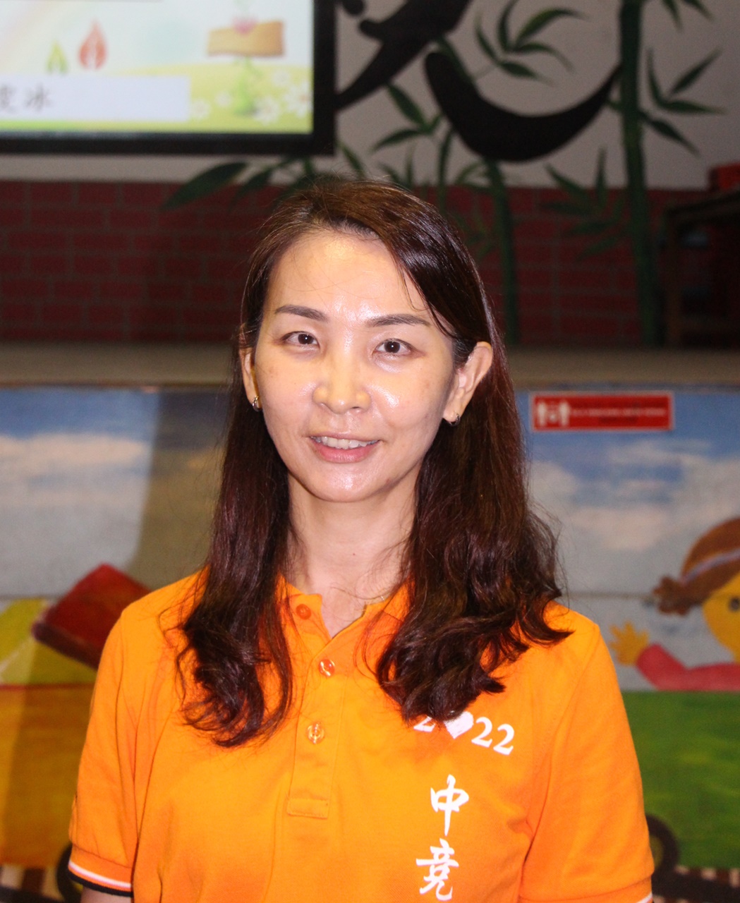 中小学生一律获开学援金 M40家长:很公平