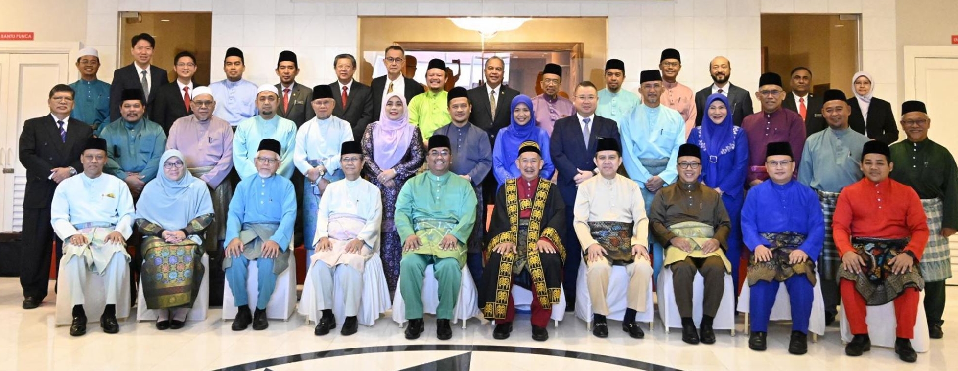 主文（大北马）吉打2023财案