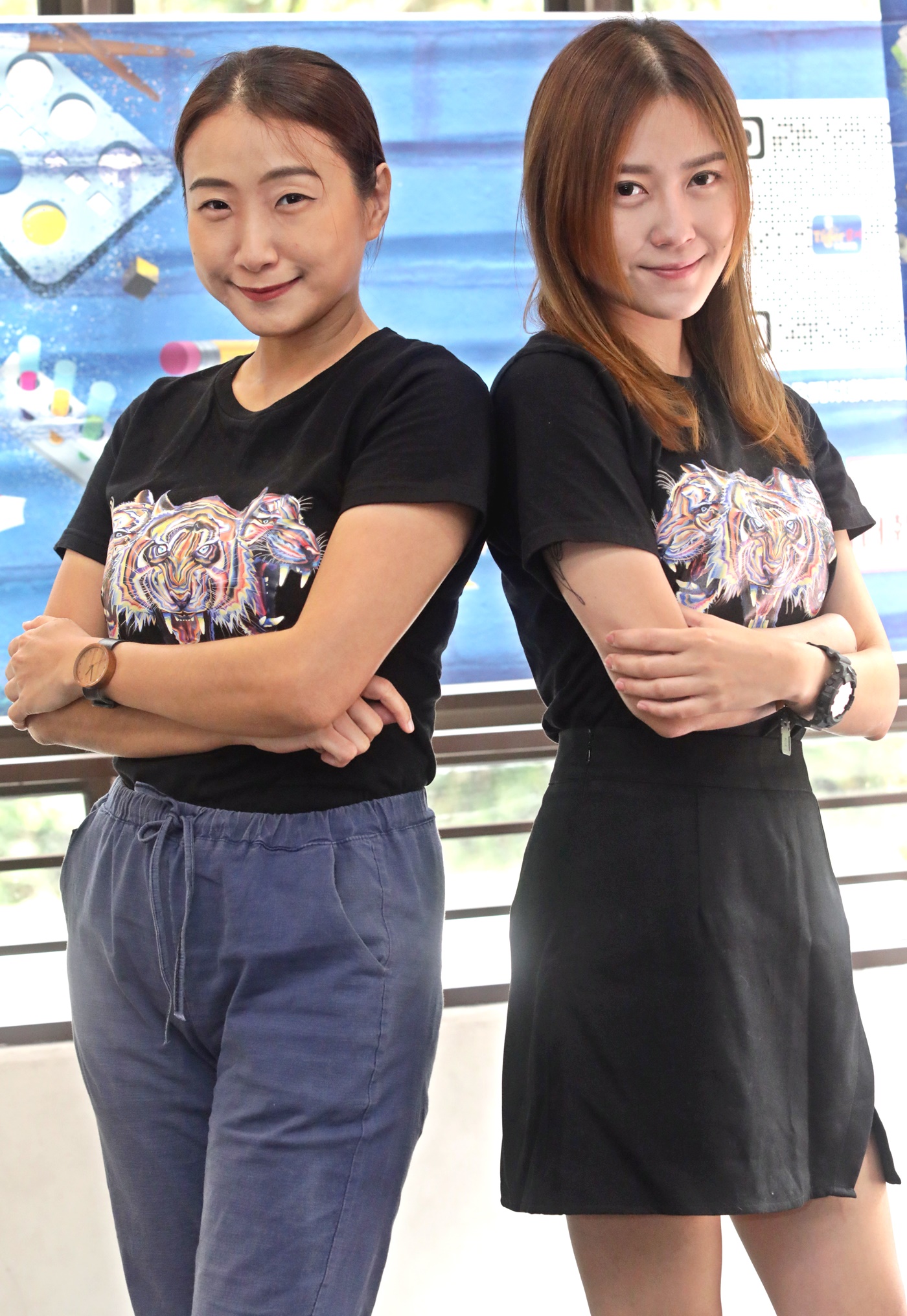 义演时隔2年重返舞台开跑 歌手精选正能量歌单