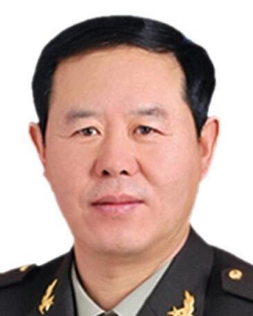 习近平续任主席无悬念 下届中央军委副主席热门人选谁属?