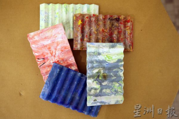 从升级改造产品、设计到推广:Re{me}dy在营销 爱地球