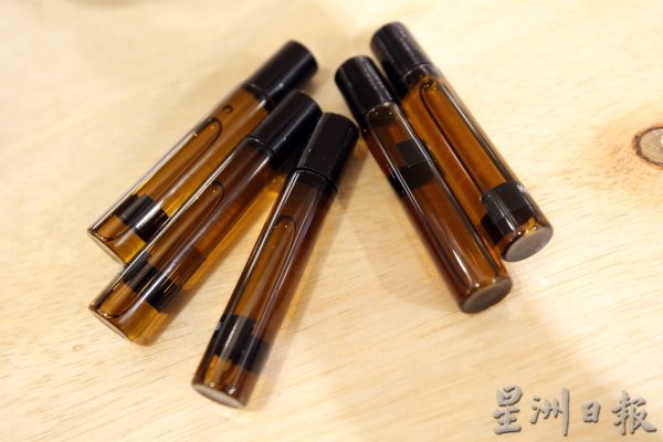 从升级改造产品、设计到推广:Re{me}dy在营销 爱地球