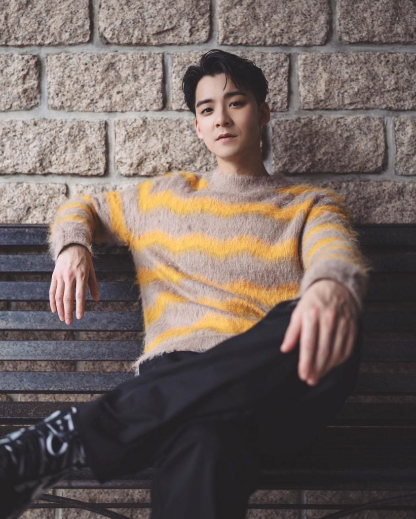 余德丞批餐厅难吃遭索赔868令吉　审裁官指无聊下令撤案	