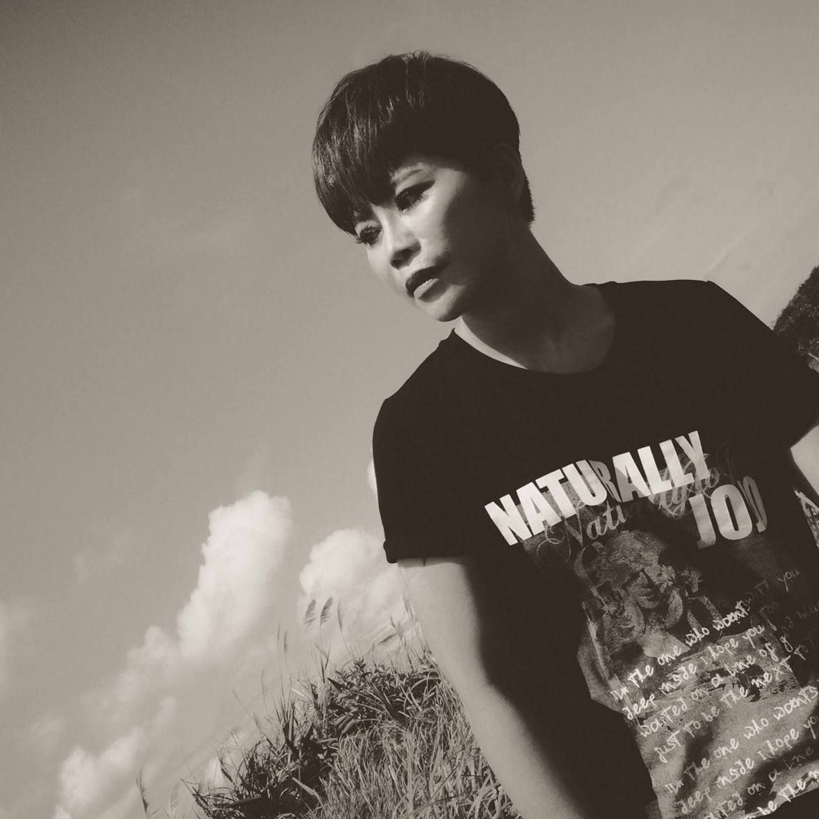 健康亮红灯还“被代言”殡葬业触霉头 詹雅雯发律师信维权	