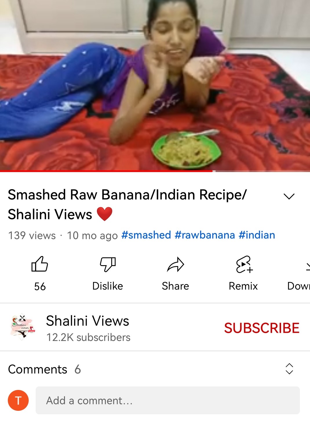 莎里妮患脊髓性肌肉萎缩症 