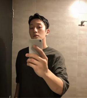 具荷拉离世3年 偷拍性爱片渣男下场曝光