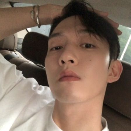 具荷拉离世3年 偷拍性爱片渣男下场曝光