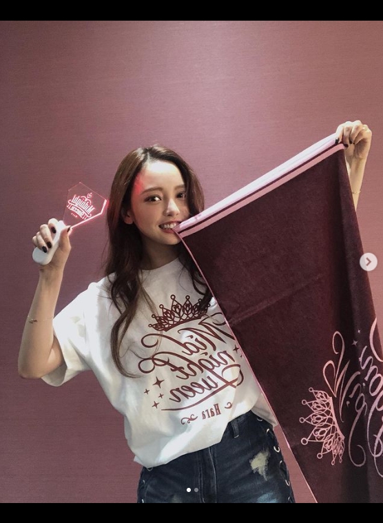 具荷拉离世3年 偷拍性爱片渣男下场曝光