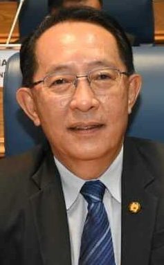 再传4沙盟州议员退党 纷纷辟谣否认