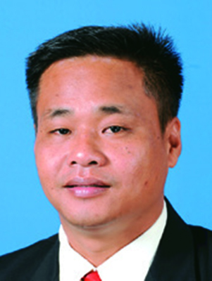 再传4沙盟州议员退党 纷纷辟谣否认