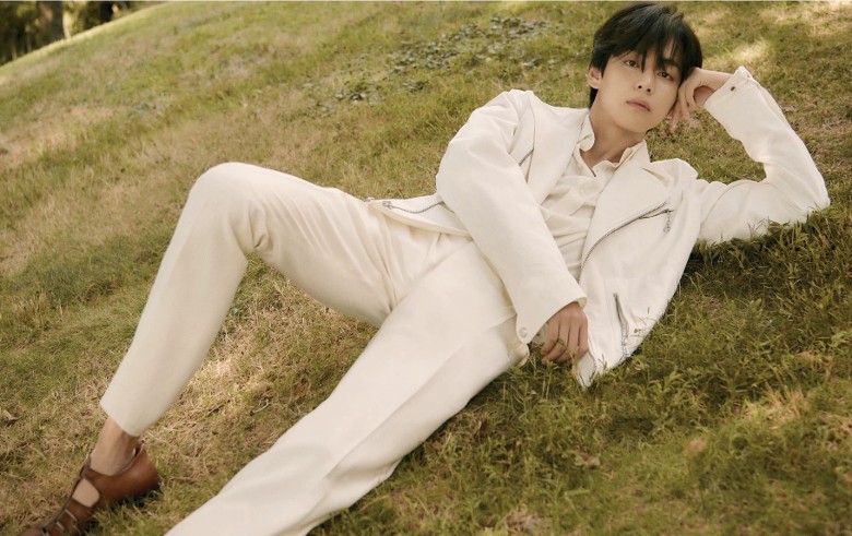  力压小贾斯汀赞恩 V社群影响力称霸全球男歌手