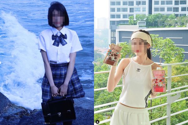 动机曝光！枕头闷死大马女大生　狂粉：她花我10多万