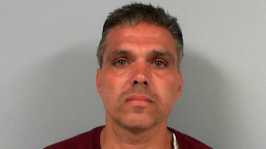 千万美元身家被觊觎 纽约黑帮老大遭儿买凶行刺惨死