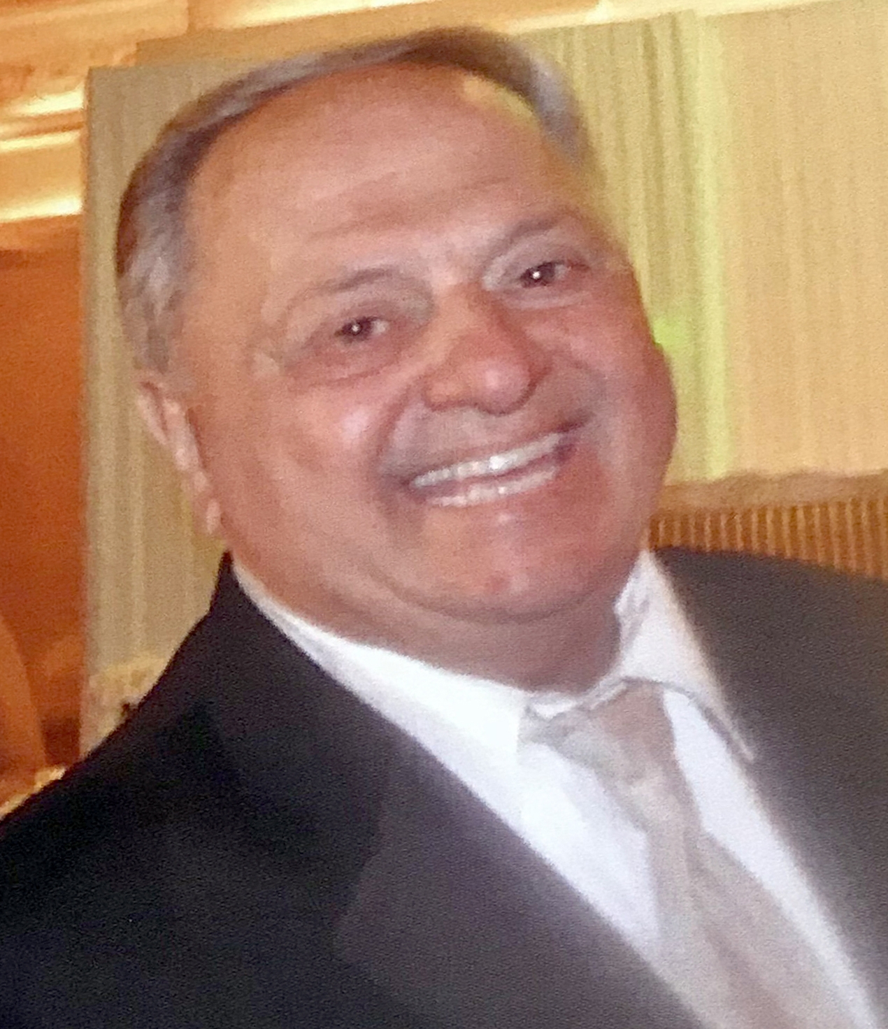 千万美元身家被觊觎 纽约黑帮老大遭儿买凶行刺惨死