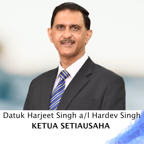 卫生部秘书长：很快会签约 政府有望完全拥有MySejahtera 应用程式