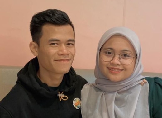 压力锅突炸开 女子遭滚汤严重灼伤