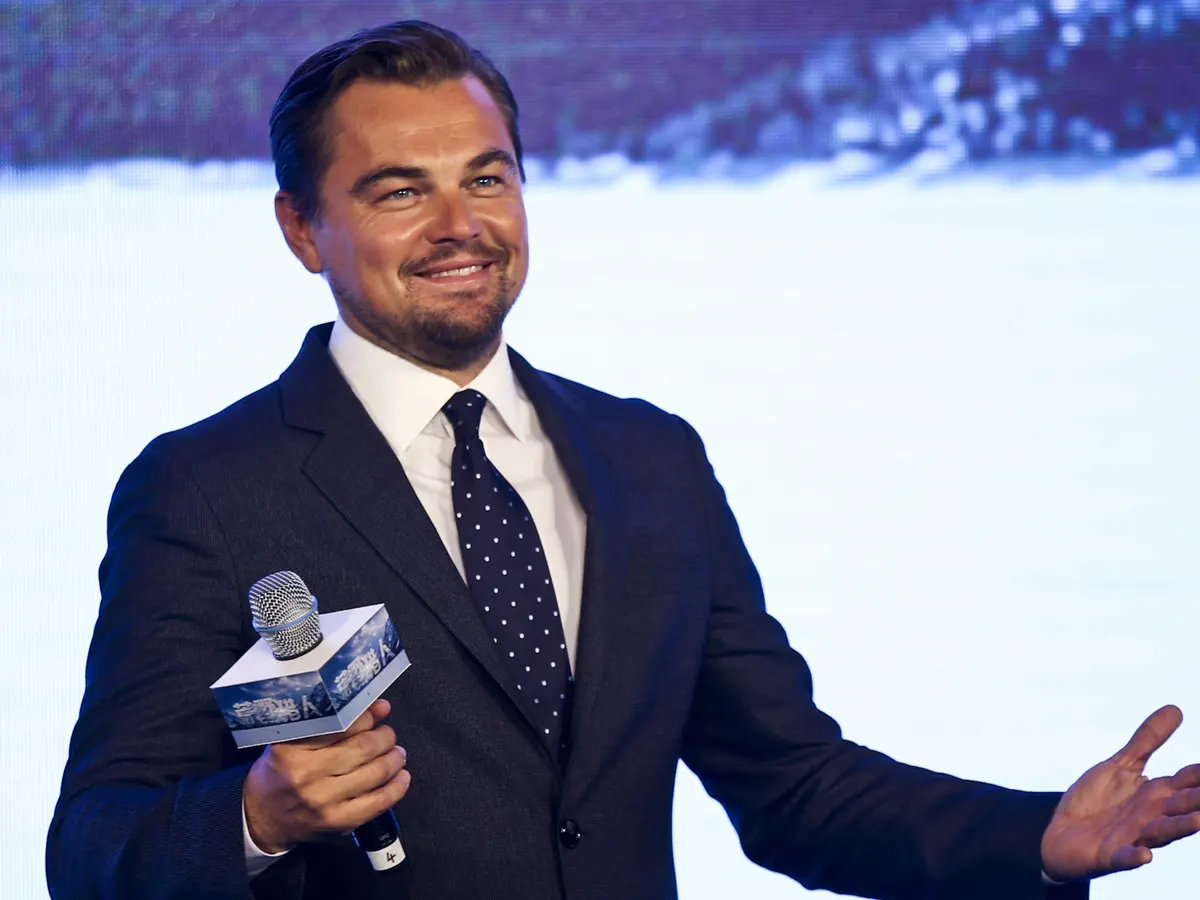 发文斥责中国渔民过度捕捞  里奥纳度挨轰“管好你自己”