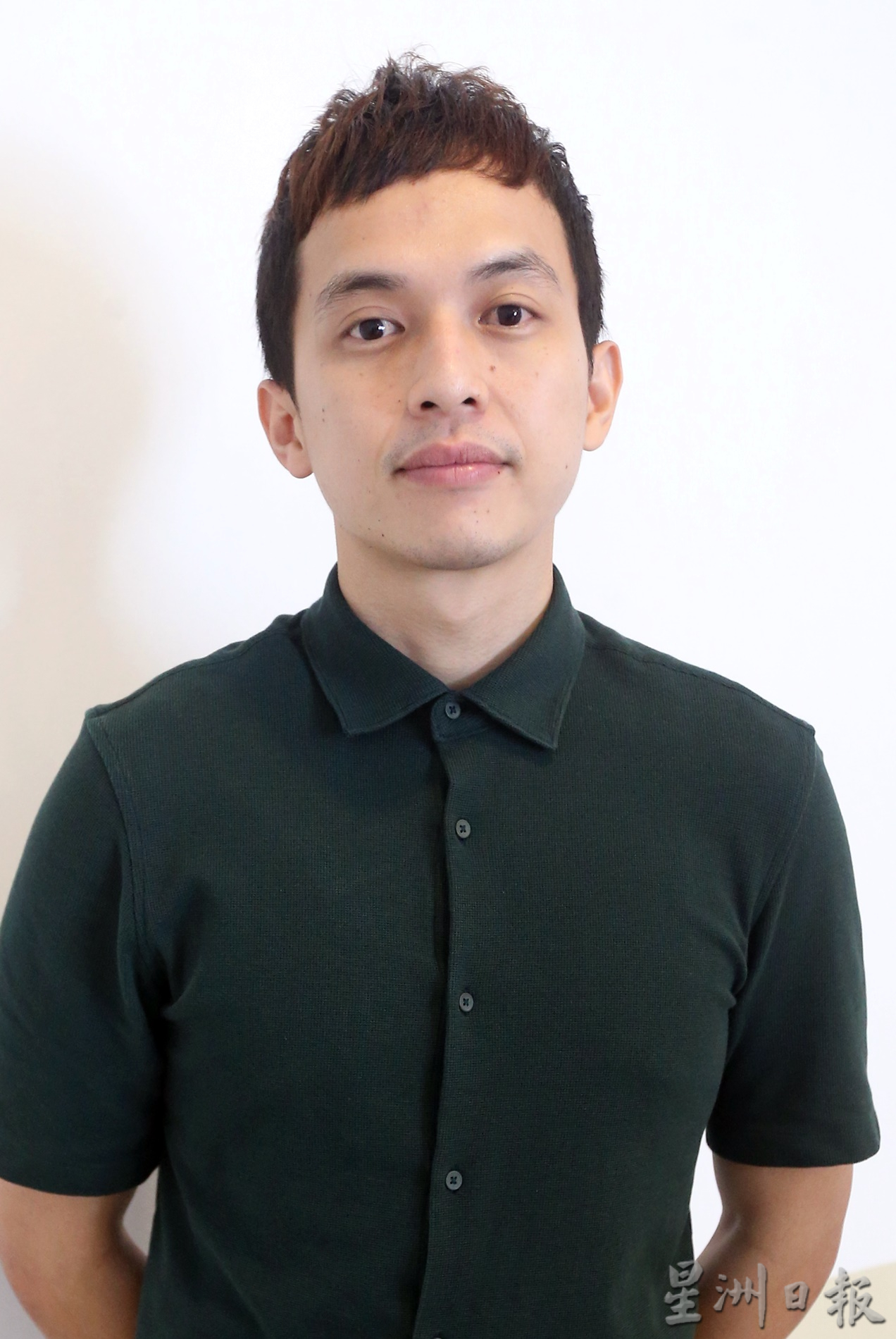 台遇害马大学生紫萱家属望嫌犯绳之于法·女儿泉下安息