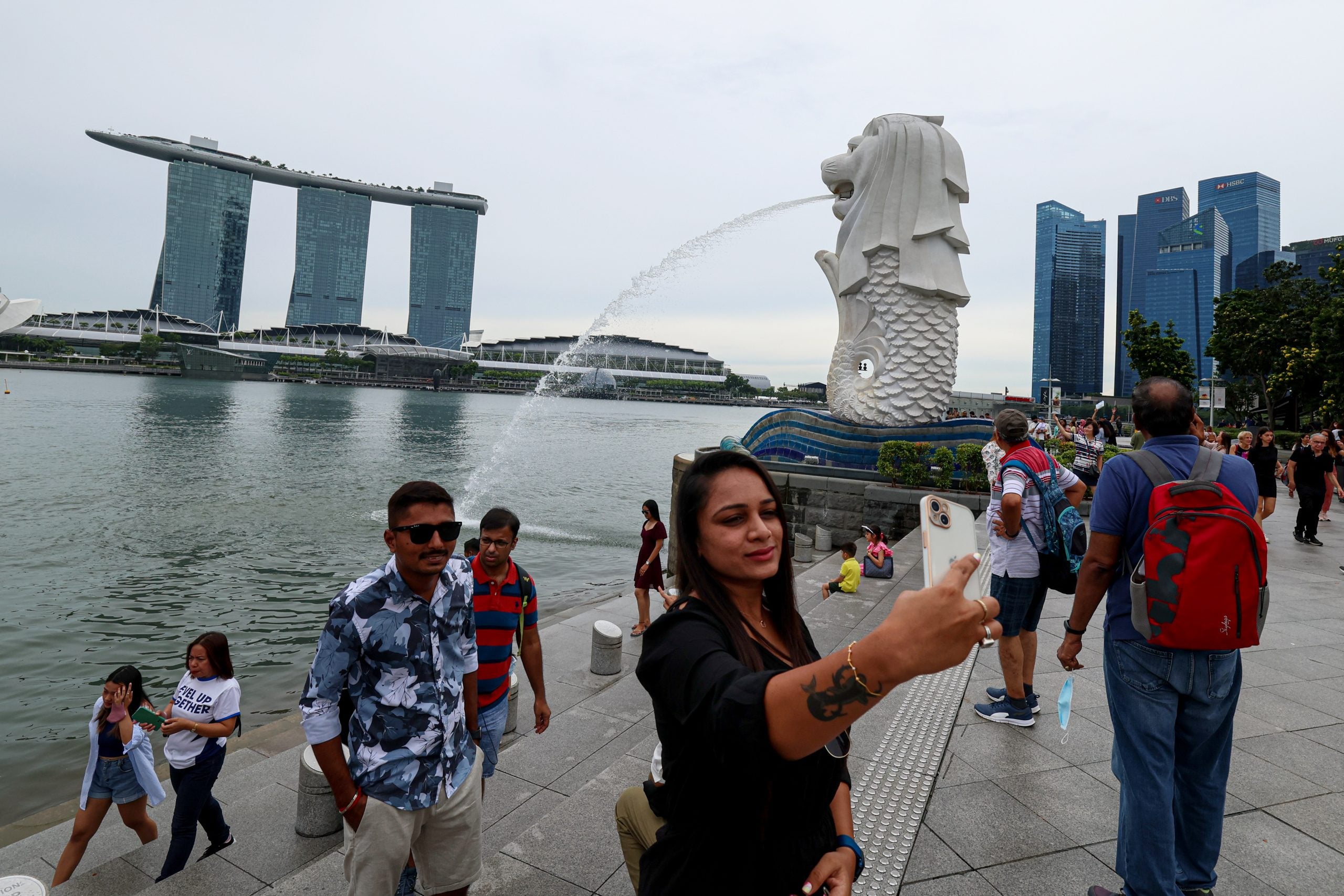 同欢共庆屠妖节