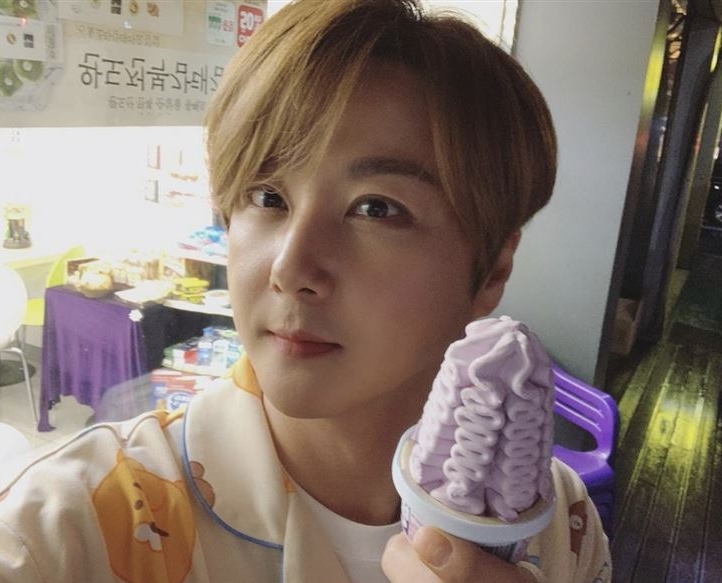 否认偷车称餐厅员工给错钥匙 申彗星遭狠打脸