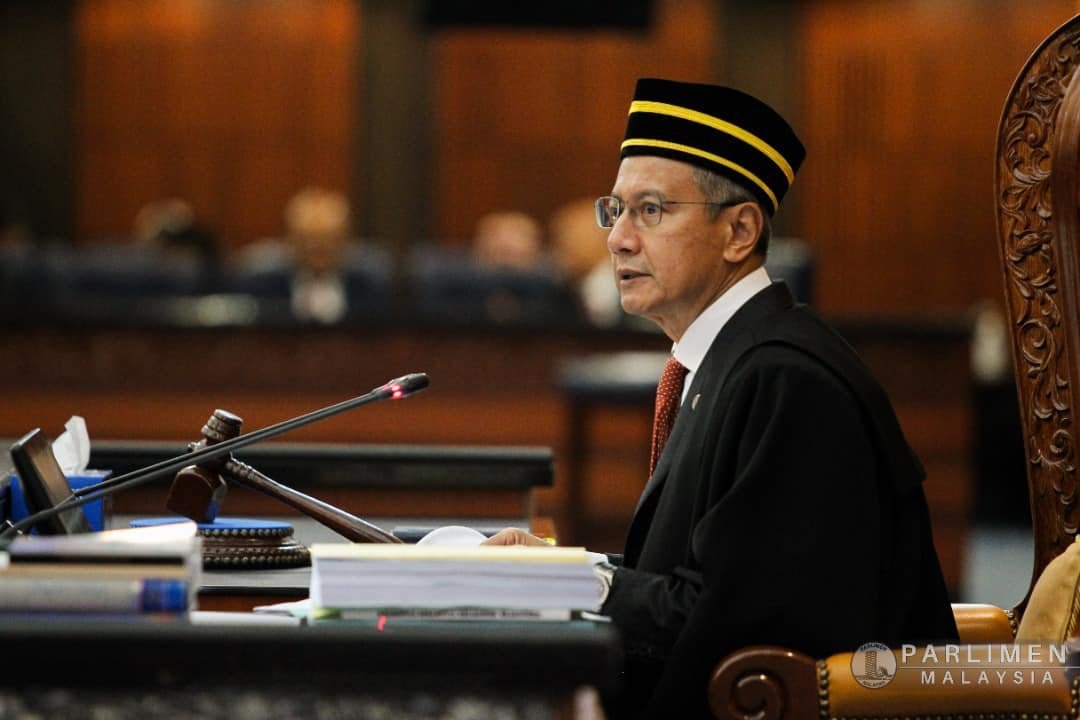 国会今解散 看守政府代管政务