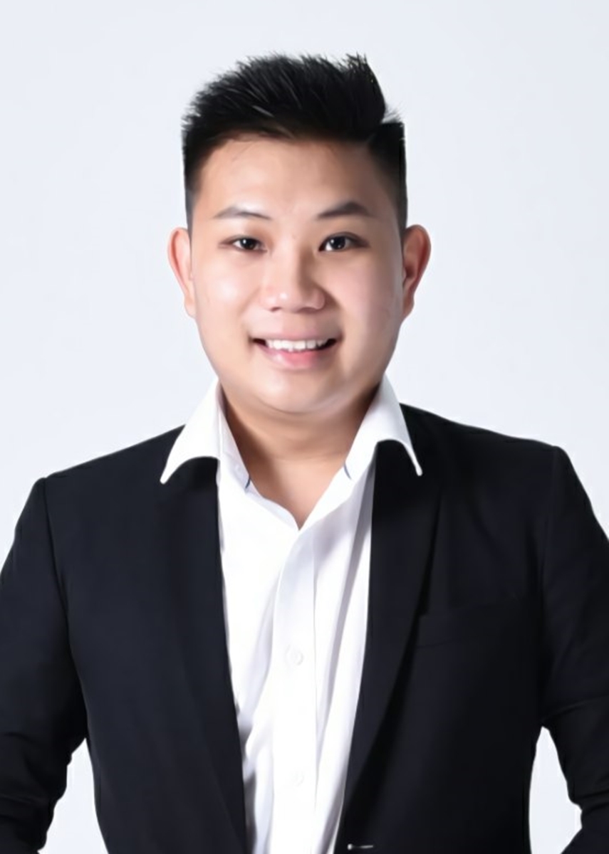 国州不同步人民有话说 “先解民忧再谈选举”