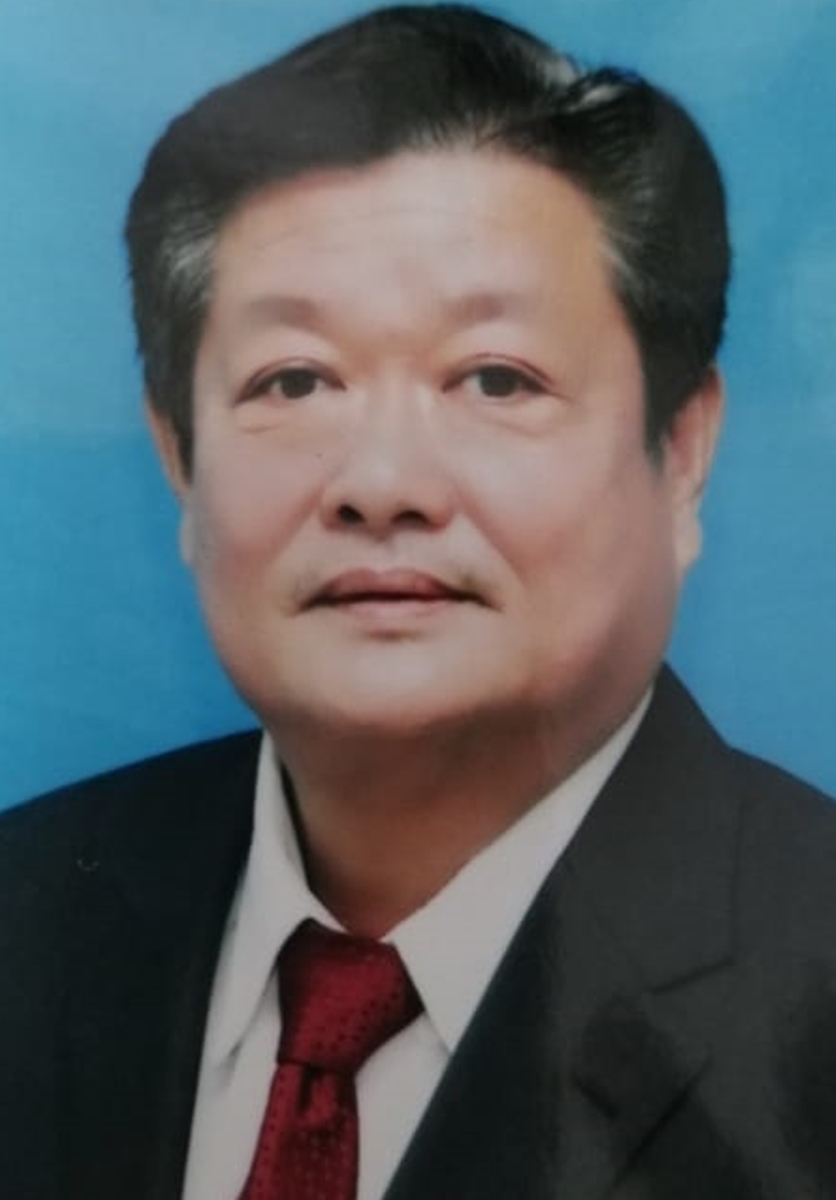 国州不同步人民有话说 “先解民忧再谈选举”