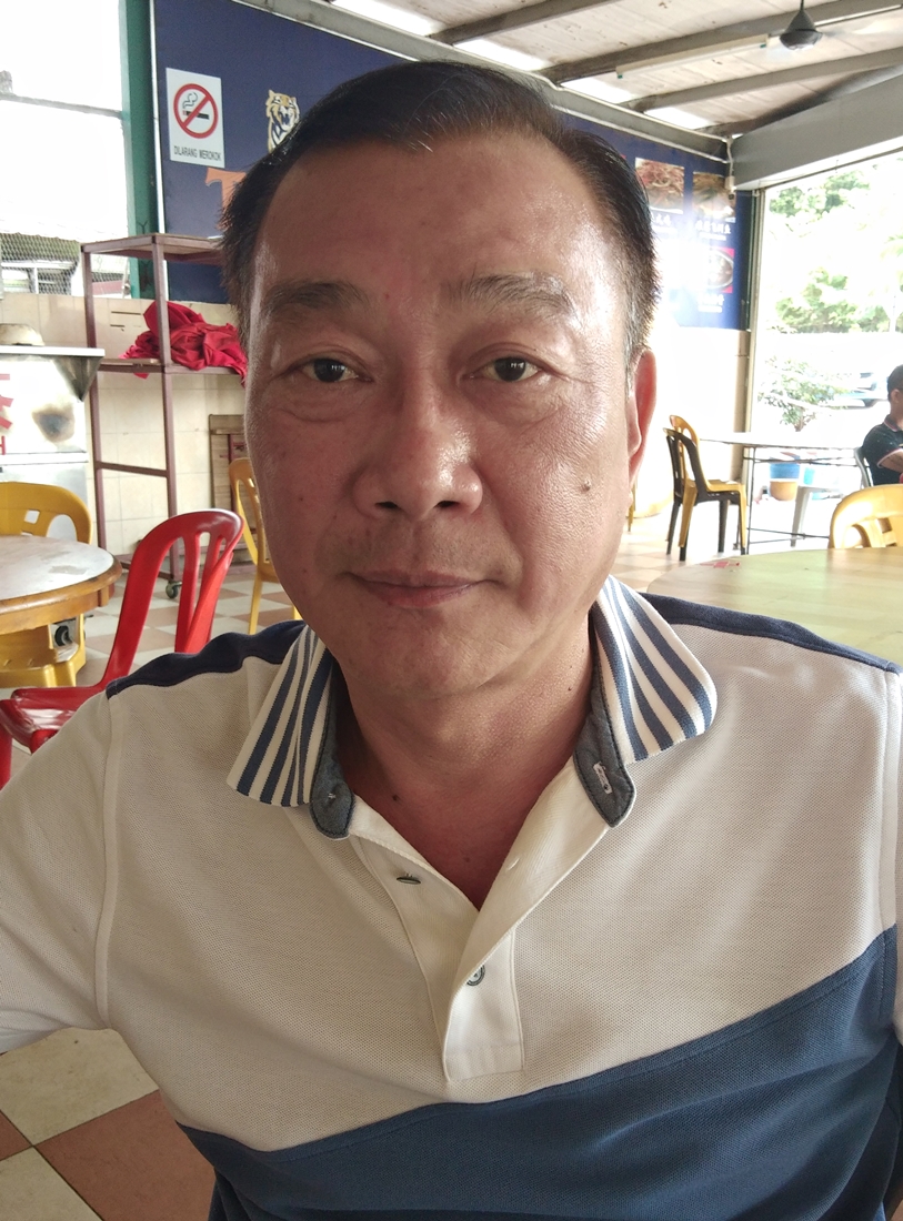 国州不同步人民有话说 “先解民忧再谈选举”