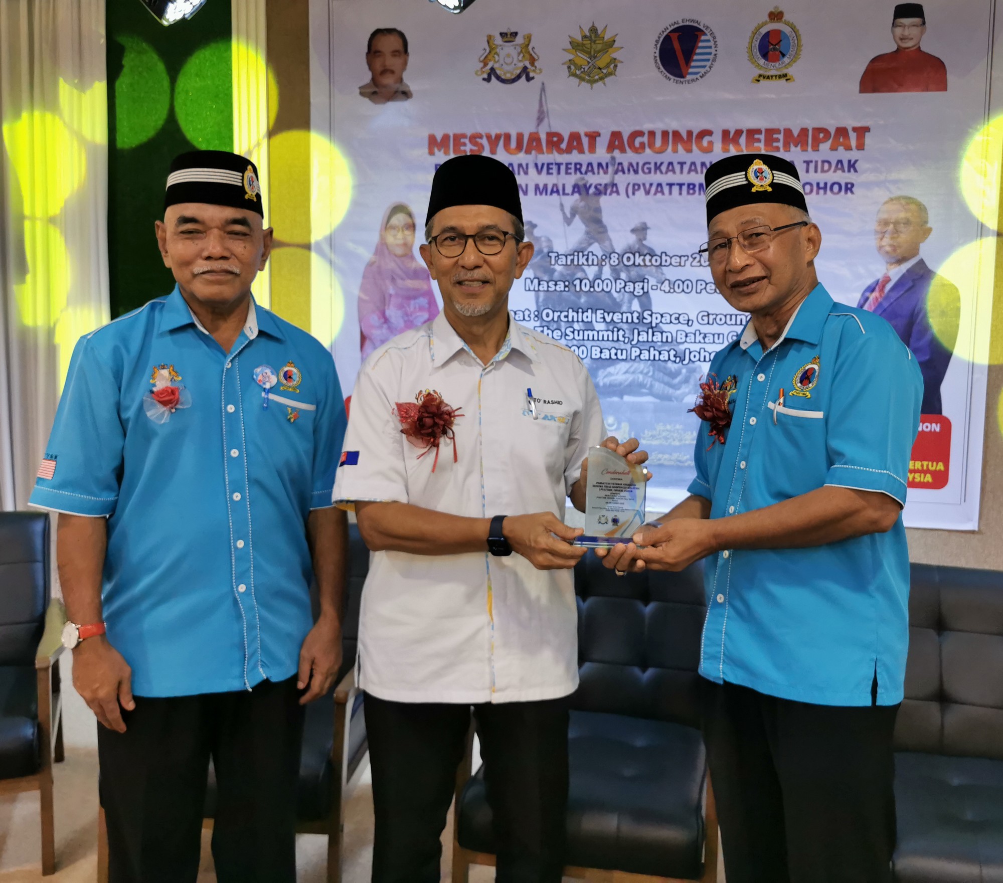 国：莫哈末拉昔：国会已做好准备，11日起展开预算案辩论