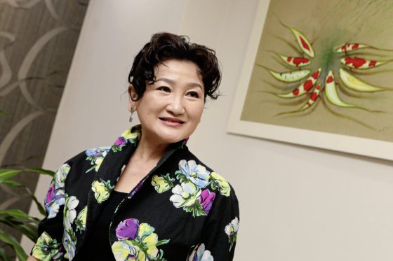  在经典与古典旋律中共享音乐时光