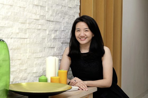  在经典与古典旋律中共享音乐时光