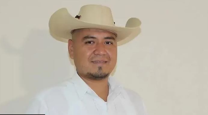 墨西哥市政厅遭血洗18死 死者包括市长 “整栋楼满布弹孔”