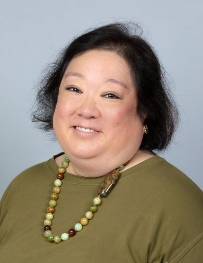 大公司聘法律顾问 亚裔女律师最被冷落